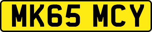 MK65MCY