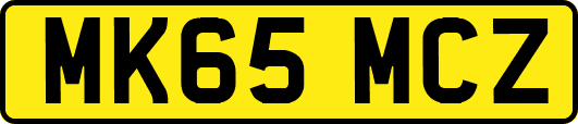 MK65MCZ