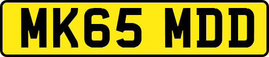 MK65MDD