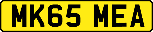 MK65MEA