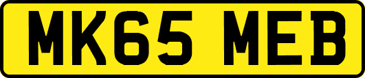 MK65MEB