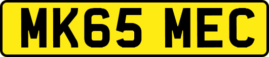 MK65MEC