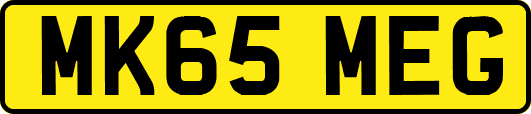 MK65MEG