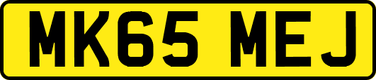 MK65MEJ