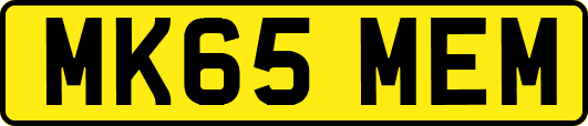 MK65MEM