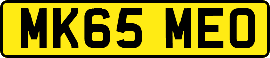 MK65MEO