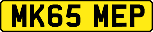 MK65MEP