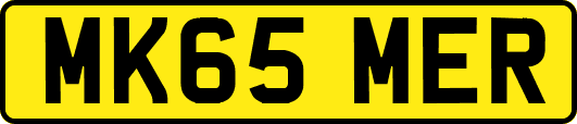 MK65MER