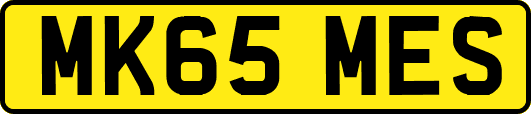 MK65MES