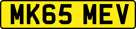 MK65MEV