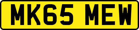 MK65MEW
