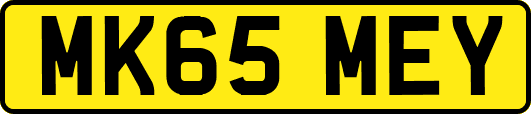MK65MEY