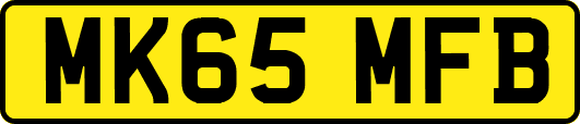 MK65MFB
