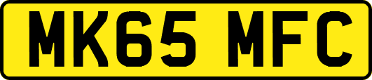 MK65MFC