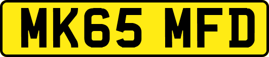 MK65MFD