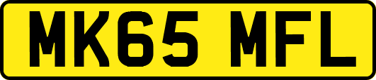 MK65MFL