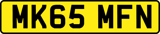 MK65MFN