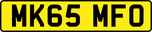 MK65MFO