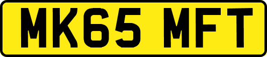MK65MFT