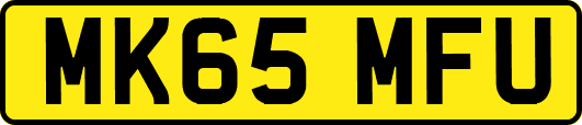 MK65MFU