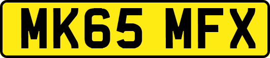 MK65MFX
