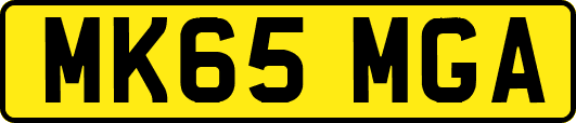 MK65MGA