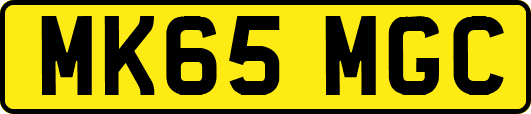 MK65MGC