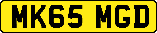MK65MGD
