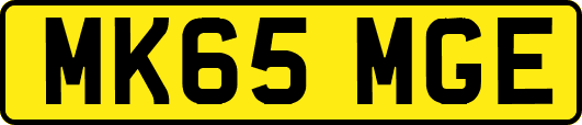 MK65MGE