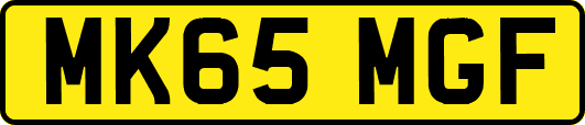 MK65MGF