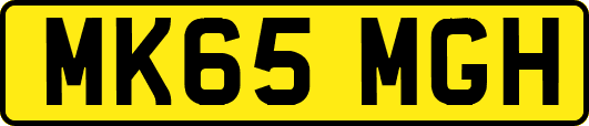 MK65MGH
