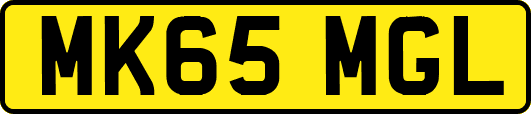 MK65MGL