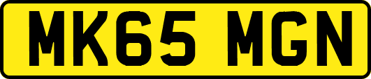 MK65MGN