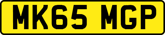 MK65MGP