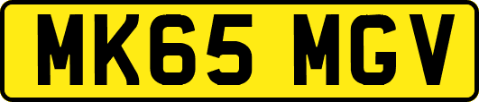 MK65MGV