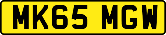MK65MGW