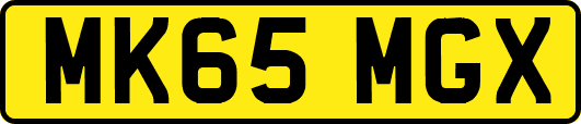 MK65MGX