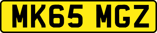 MK65MGZ