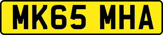 MK65MHA