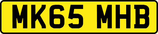 MK65MHB