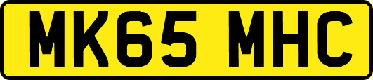 MK65MHC