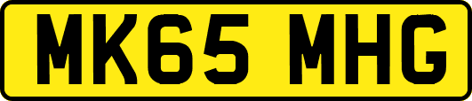 MK65MHG