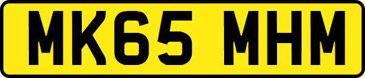 MK65MHM