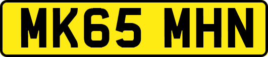 MK65MHN