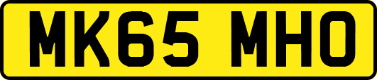 MK65MHO