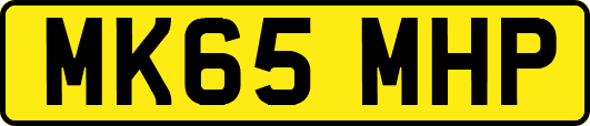 MK65MHP