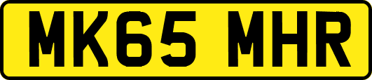 MK65MHR