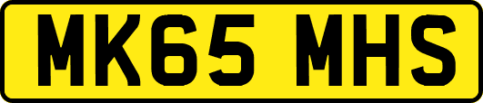 MK65MHS
