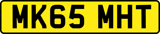 MK65MHT