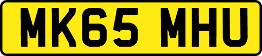 MK65MHU